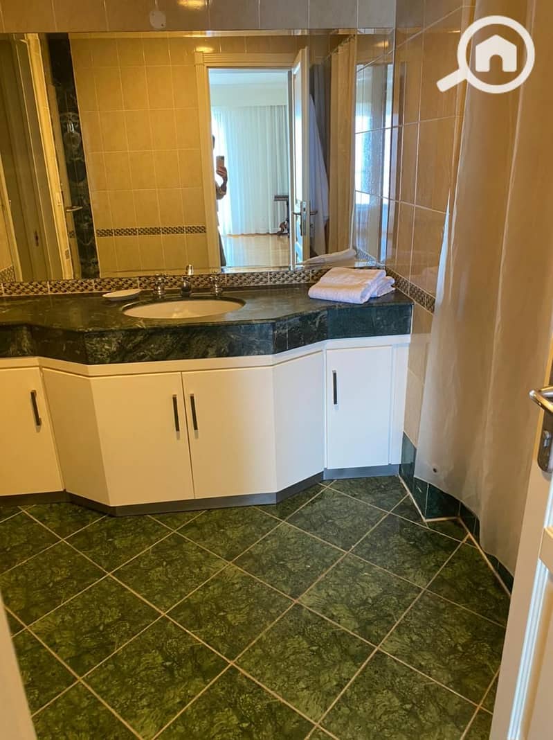 8 IMG-20251028-WA0060. jpg