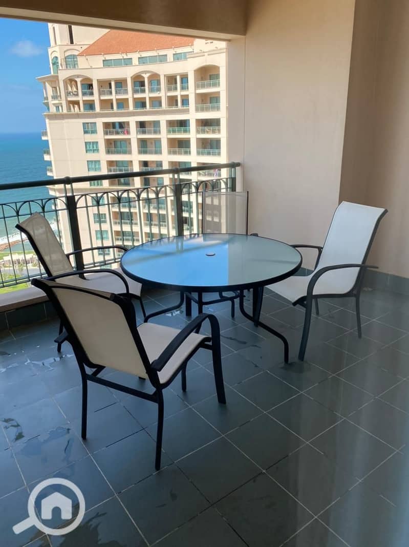 9 IMG-20251028-WA0041. jpg