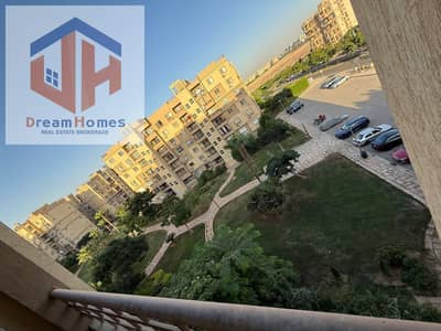 فلیٹ 2 غرفة نوم للبيع في مدينتي، القاهرة - d7912932-c539-4b7c-9ec6-2cef5cdcea34. jpg