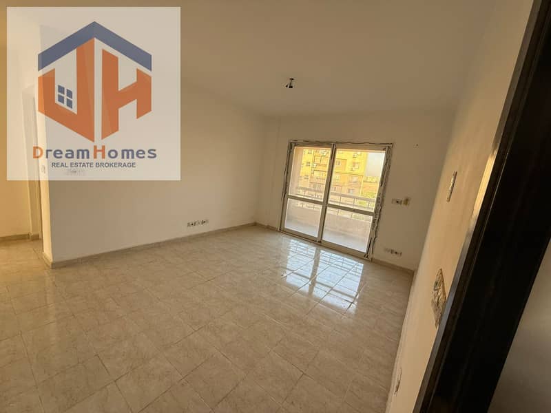 2 ea13d2f4-aafe-4e13-9abb-460e7aeb8722. jpg