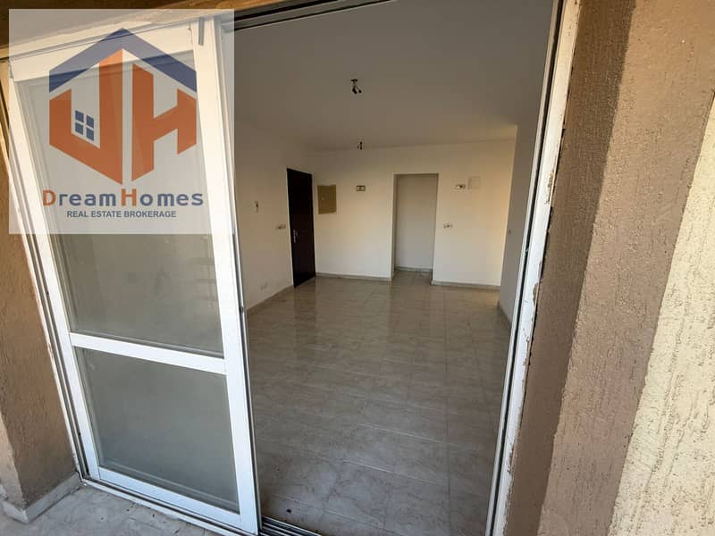 3 f7055259-cf2d-4677-b428-6869a6fddf33. jpg