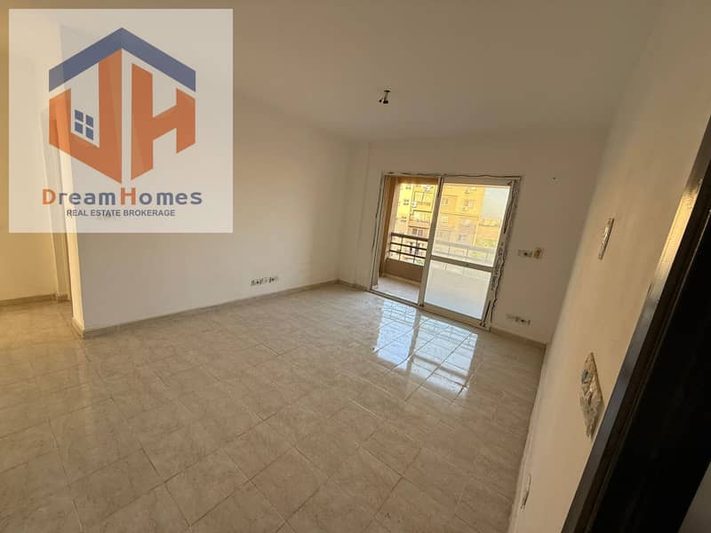 4 daef4060-83b1-4fe2-a40d-edc592d4bbfc. jpg