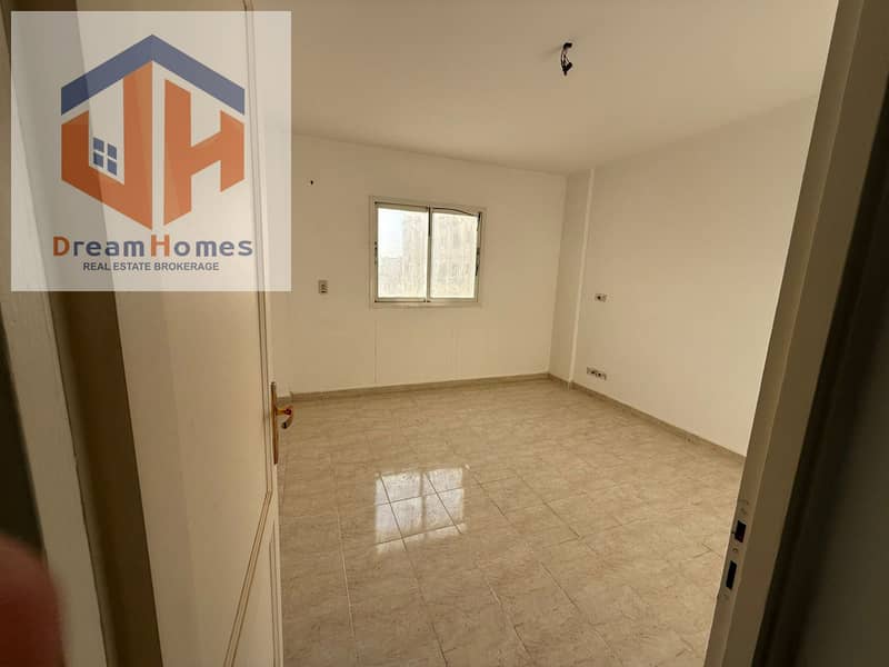 6 49974462-6707-4db0-b746-ee4d255970ba. jpg