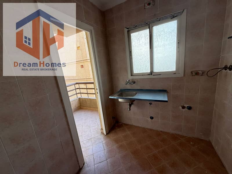 8 d89cf8a4-621a-4218-86da-ee6cf473d6f8. jpg