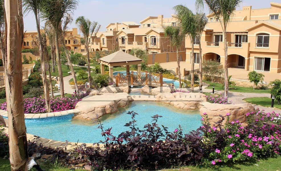 IMG-20250930-WA0379. jpg IMG-20250930-WA0379. jpg