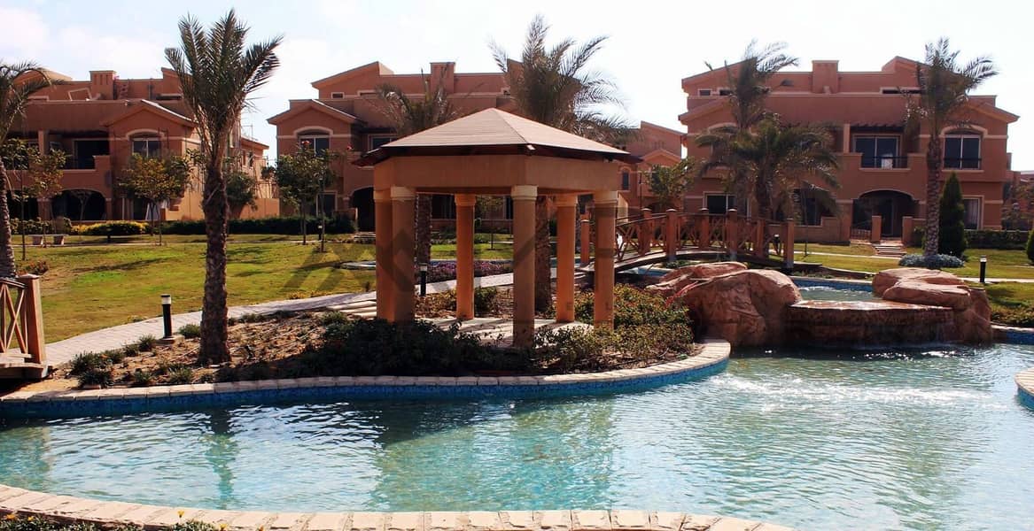 2 IMG-20250930-WA0378. jpg