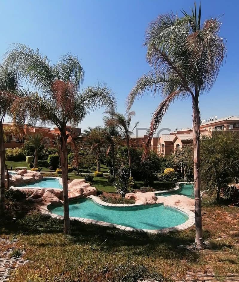 3 WhatsApp Image 2019-09-18 at 4.40. 04 PM. jpeg