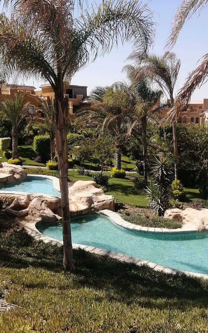 4 WhatsApp Image 2019-09-18 at 4.40. 06 PM (1). jpeg