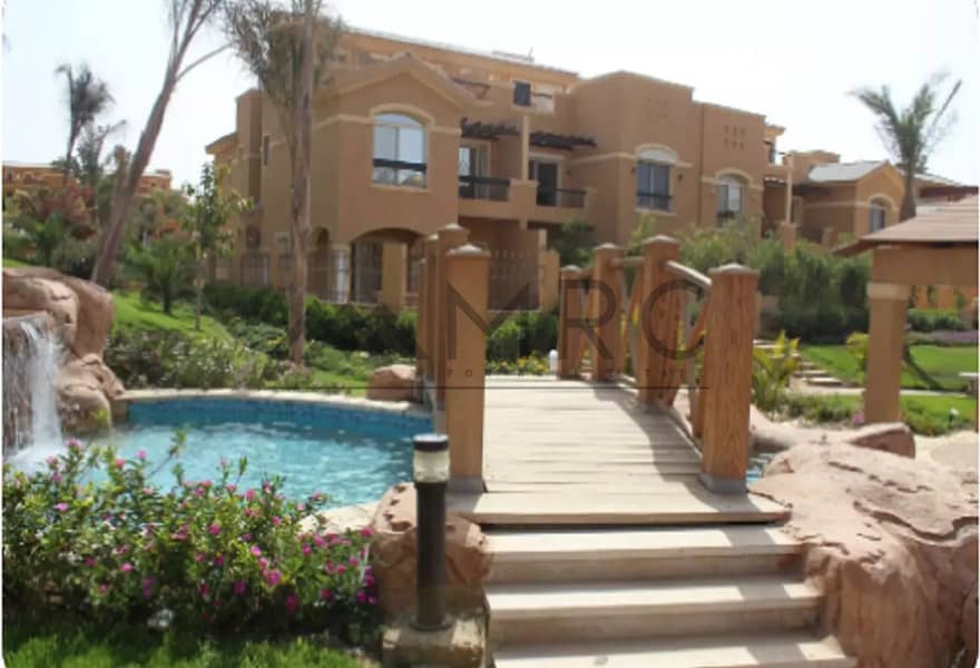 6 3322108-31b50o. jpg