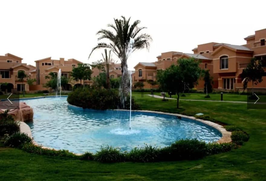 7 3322108-acf11o. jpg