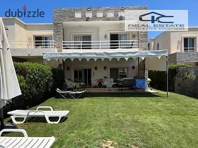 2 149314585-400x300. jpeg