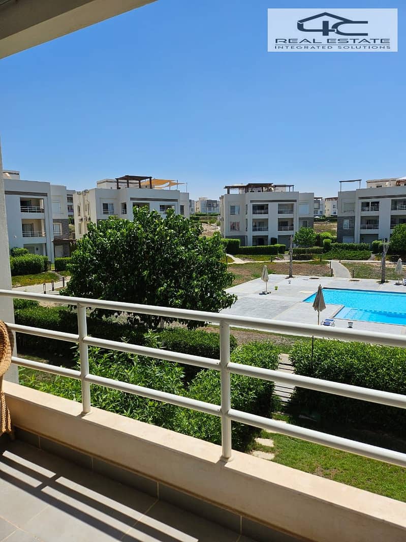 6 WhatsApp Image 2024-08-19 at 2.51. 39 PM (2). jpeg