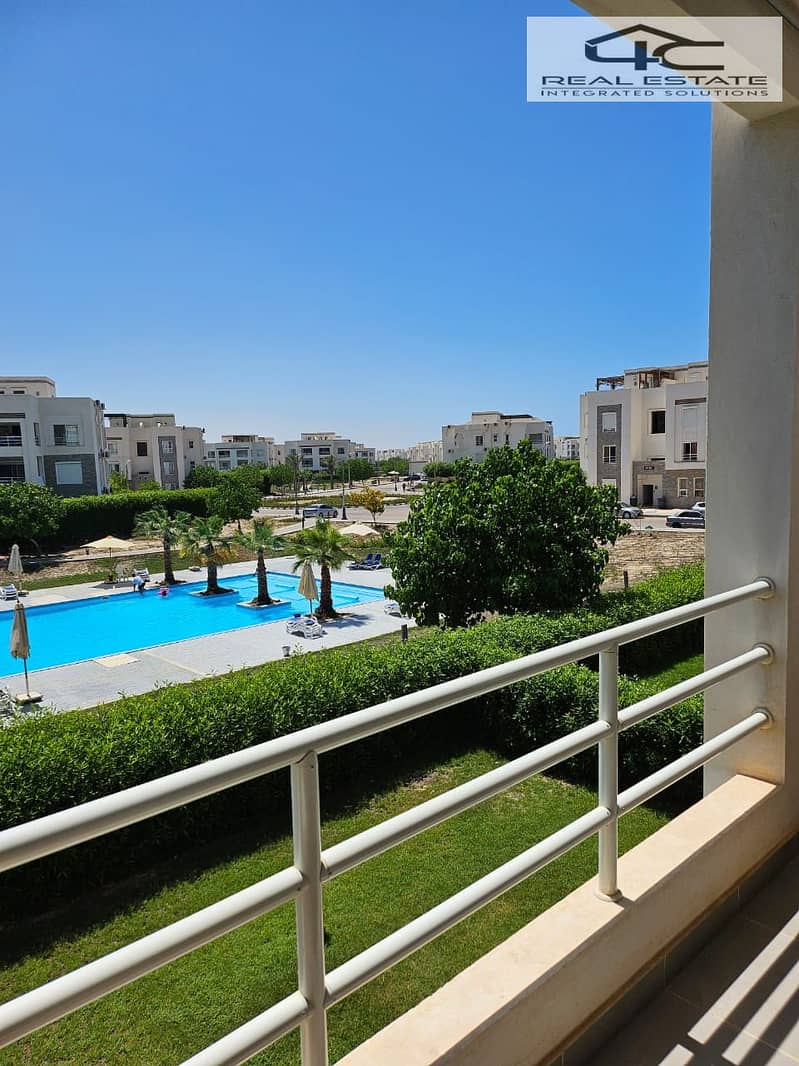 7 WhatsApp Image 2024-08-19 at 2.51. 39 PM. jpeg