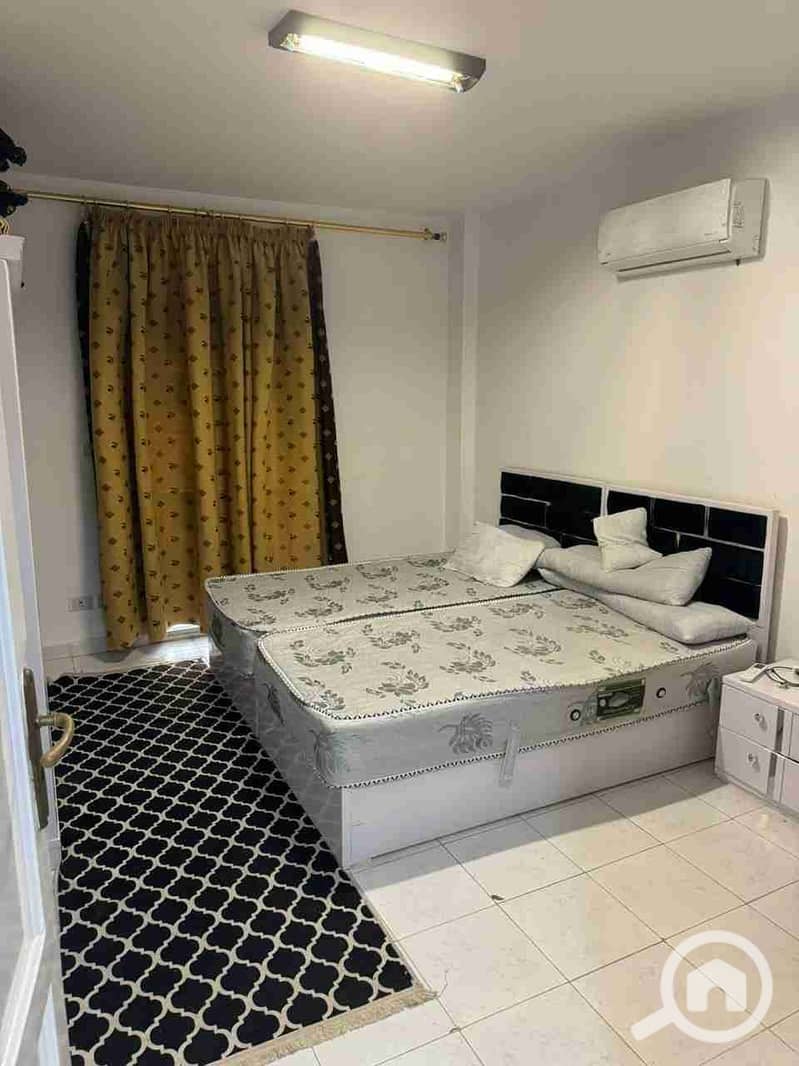 3 IMG_٢٠٢٥١١٠٢_١٤٤٨٥٥. jpg