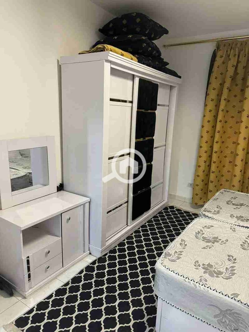 4 IMG_٢٠٢٥١١٠٢_١٤٤٩٠٨. jpg