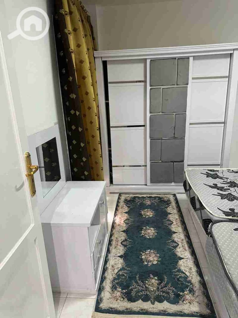 6 IMG_٢٠٢٥١١٠٢_١٤٤٩٢٤. jpg