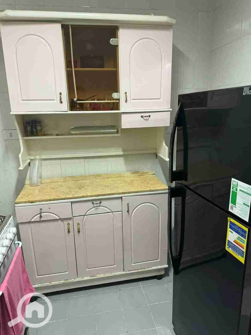 7 IMG_٢٠٢٥١١٠٢_١٤٤٩٣٦. jpg