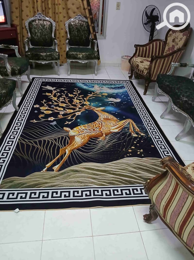 10 IMG_٢٠٢٥١١٠٢_١٤٤٨٤٤. jpg