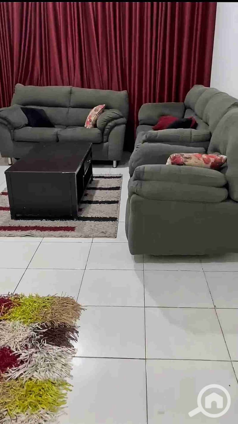 2 IMG_٢٠٢٥١٠٣٠_١٩٥٥٢١. jpg