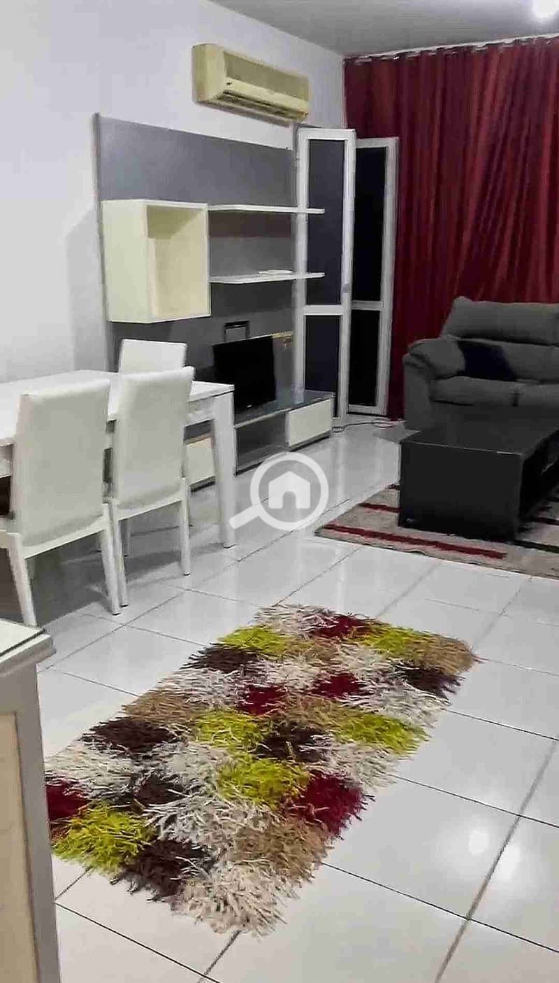 3 IMG_٢٠٢٥١٠٣٠_١٩٥٦٠٤. jpg