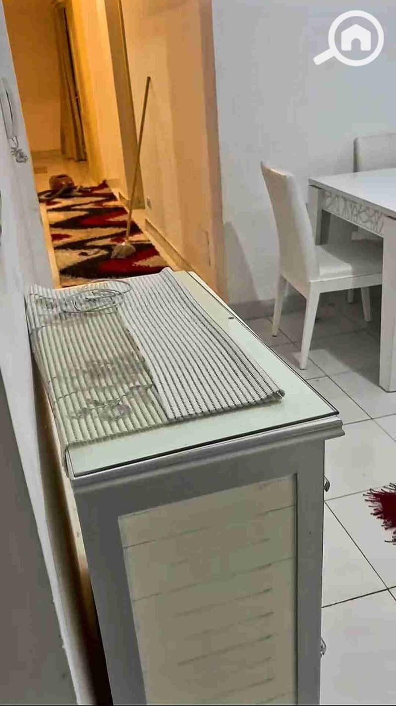 4 IMG_٢٠٢٥١٠٣٠_١٩٥٦٣١. jpg