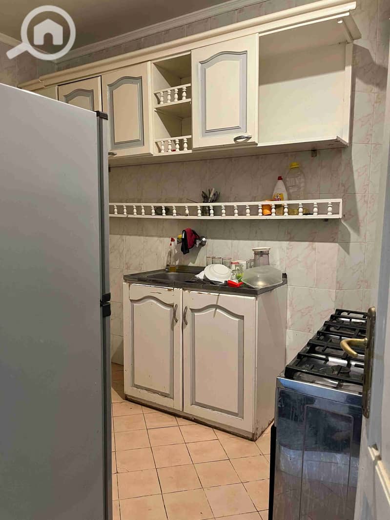 5 IMG_٢٠٢٥١٠٣٠_١٩٥٦٥٧. jpg