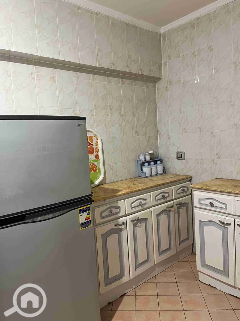 6 IMG_٢٠٢٥١٠٣٠_١٩٥٧٠٥. jpg