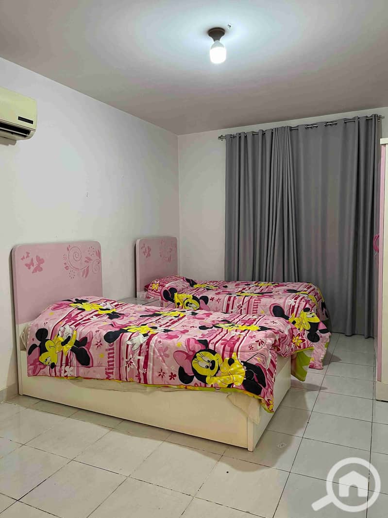 7 IMG_٢٠٢٥١٠٣٠_١٩٥٧٢٦. jpg