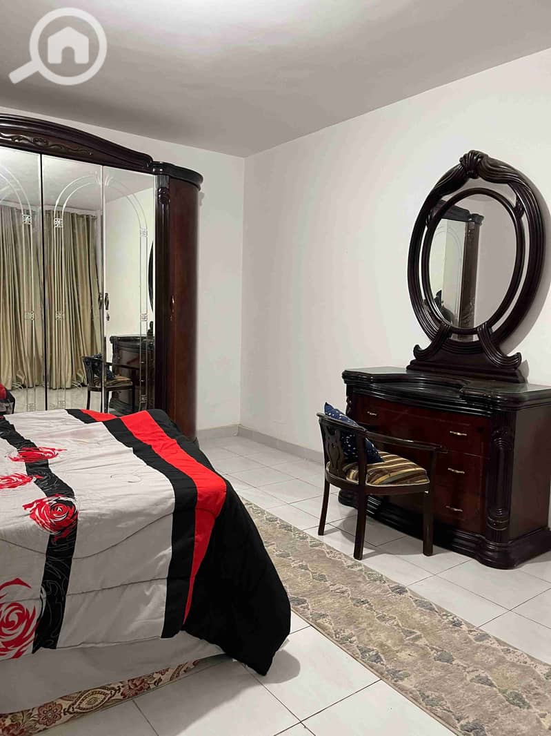 10 IMG_٢٠٢٥١٠٣٠_١٩٥٧٤٨. jpg