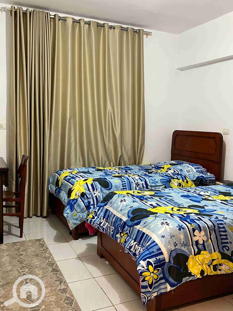 11 IMG_٢٠٢٥١٠٣٠_١٩٥٨١٠. jpg