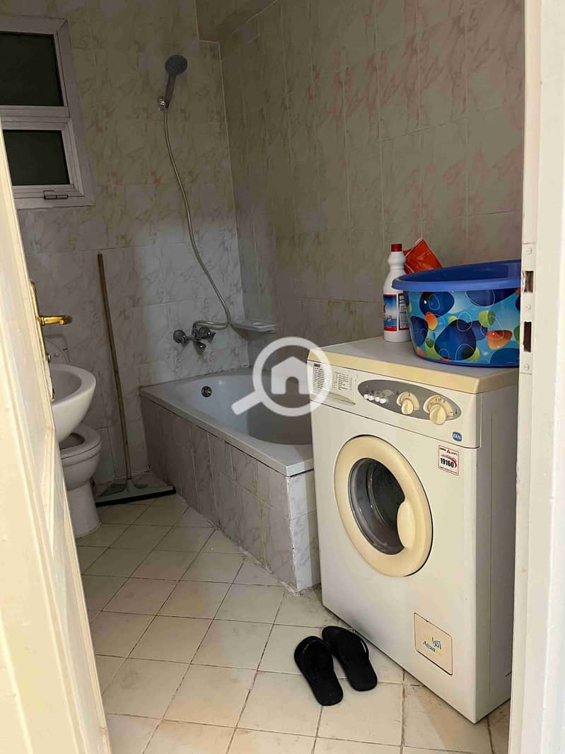 13 IMG_٢٠٢٥١٠٣٠_١٩٥٨٣١. jpg