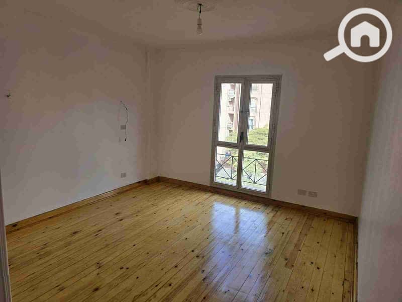 IMG-20251102-WA0024. jpg IMG-20251102-WA0024. jpg