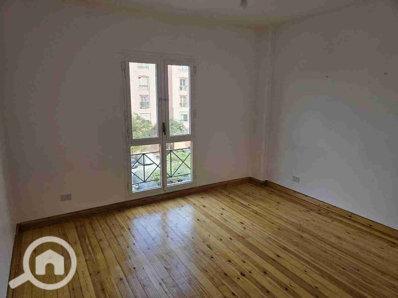 3 IMG_٢٠٢٥١١٠٢_١١٤٦٢٤. jpg