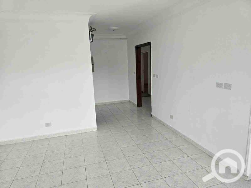 4 IMG_٢٠٢٥١١٠٢_١١٤٦٤٧. jpg