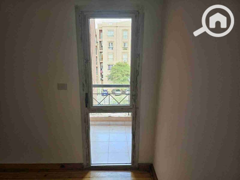 6 IMG_٢٠٢٥١١٠٢_١١٥٠١٩. jpg