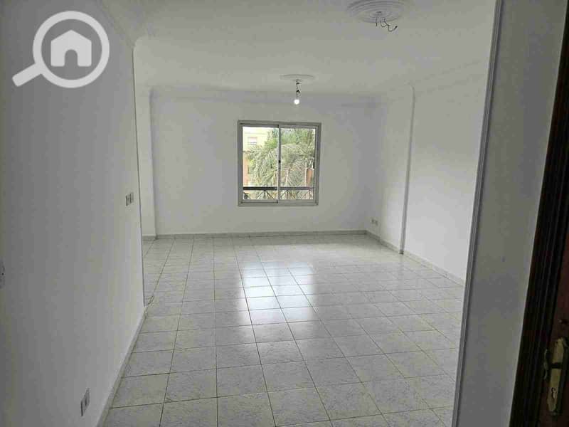 7 IMG_٢٠٢٥١١٠٢_١١٥٠٣٤. jpg