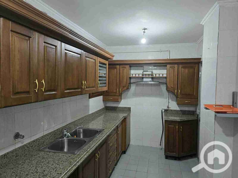 9 IMG_٢٠٢٥١١٠٢_١١٥٠٥٤. jpg