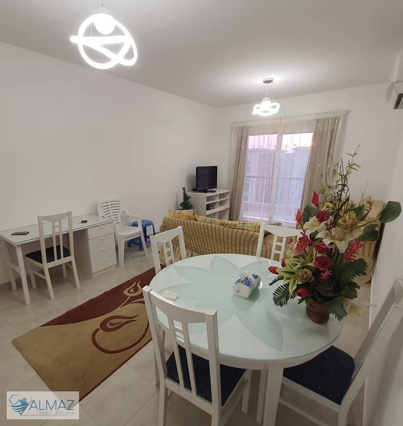 2 WhatsApp Image 2025-11-03 at 4.44. 43 PM. jpeg