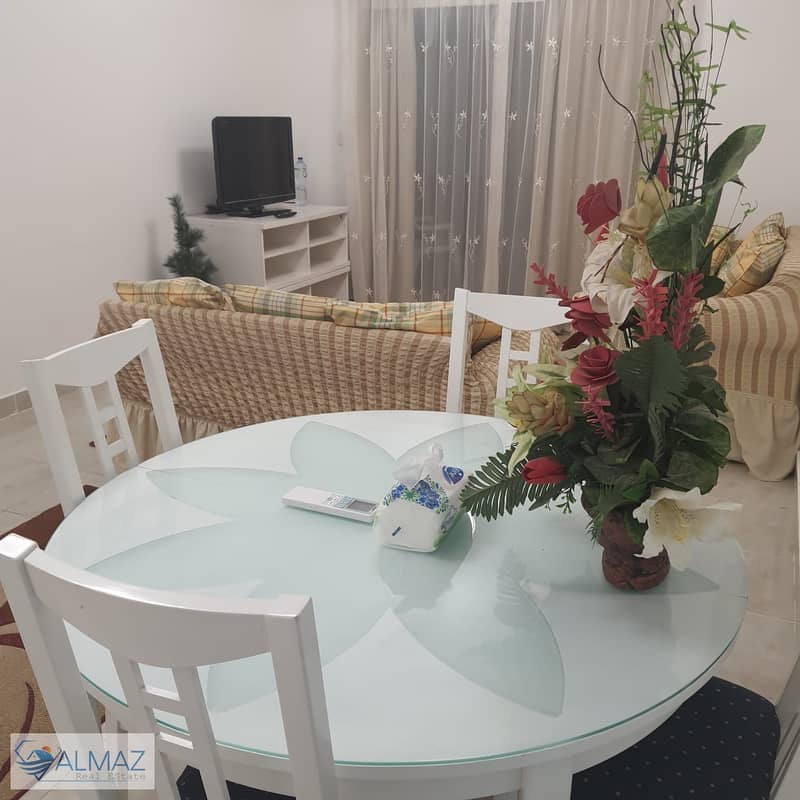 3 WhatsApp Image 2025-11-03 at 4.44. 42 PM. jpeg