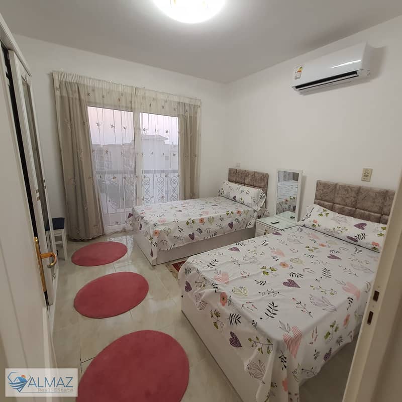 4 WhatsApp Image 2025-11-03 at 4.44. 41 PM. jpeg