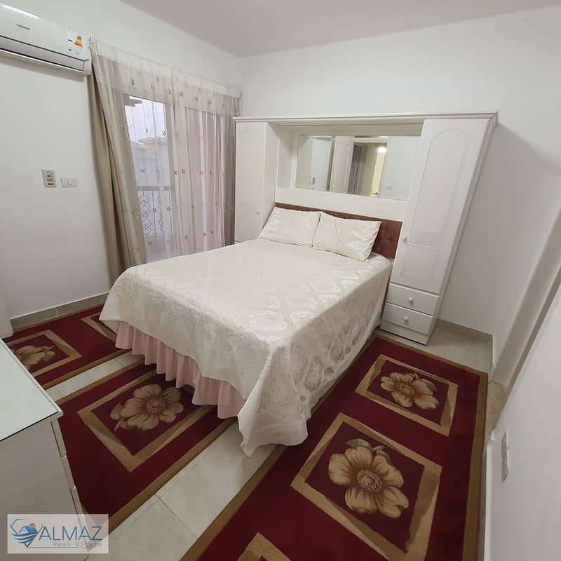 5 WhatsApp Image 2025-11-03 at 4.44. 46 PM. jpeg