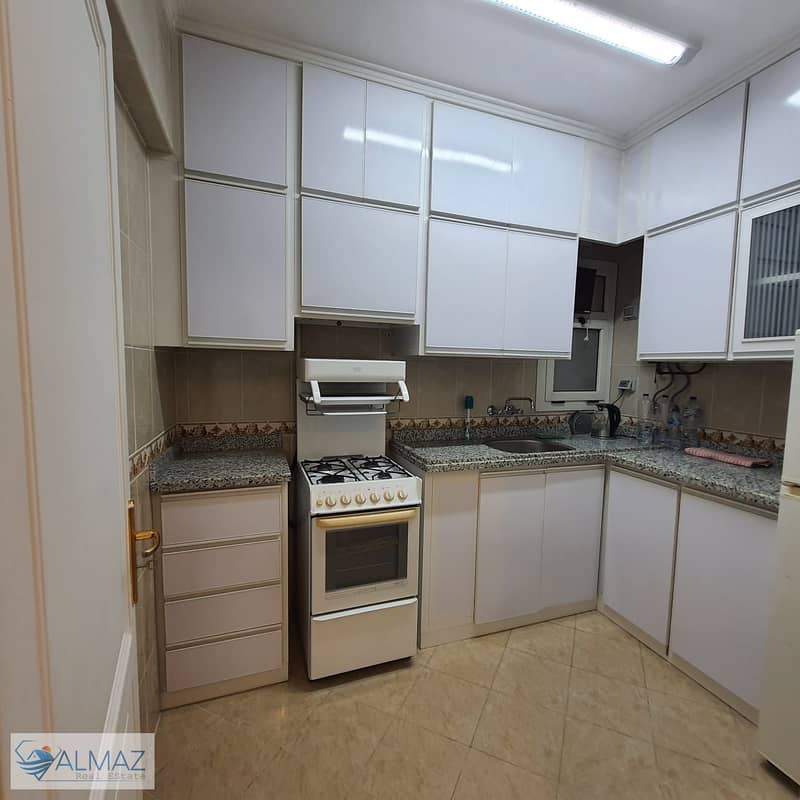 6 WhatsApp Image 2025-11-03 at 4.44. 42 PM (2). jpeg