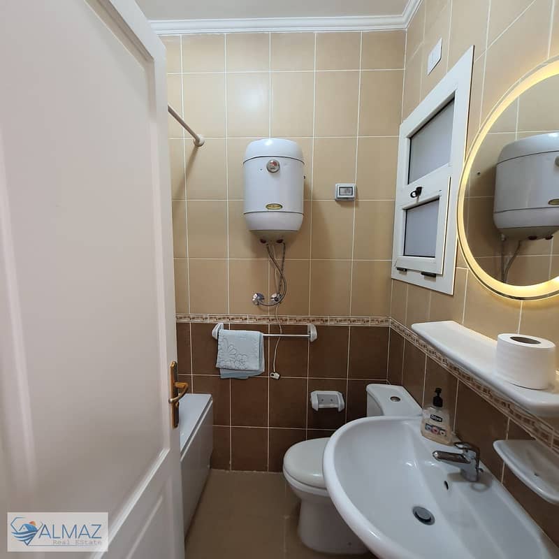 7 WhatsApp Image 2025-11-03 at 4.44. 42 PM (1). jpeg