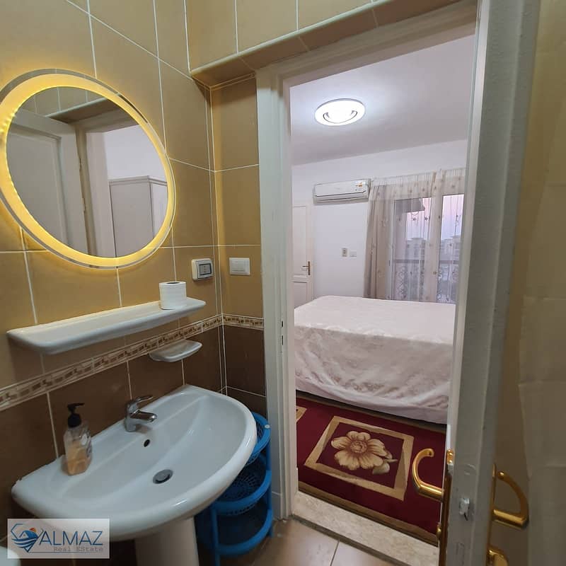 8 WhatsApp Image 2025-11-03 at 4.44. 43 PM (1). jpeg