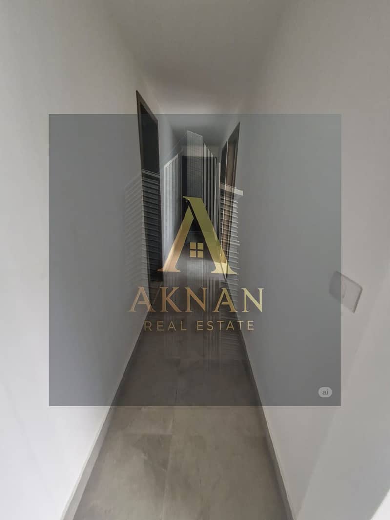 3 WhatsApp Image 2025-11-04 at 10.18. 22 (5). jpeg