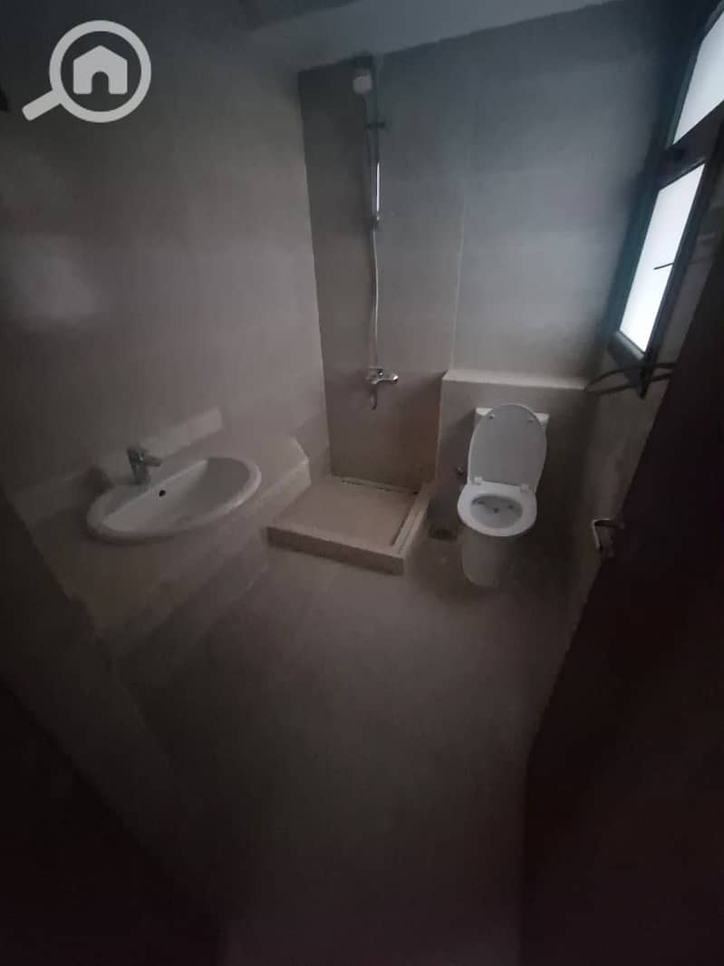 10 WhatsApp Image 2025-11-04 at 10.18. 21. jpeg