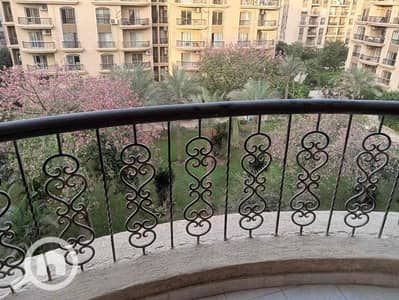3 Bedroom Flat for Rent in New Cairo, Cairo - 8a48e232-6698-4588-beb8-55927aa6e7ea. jpg
