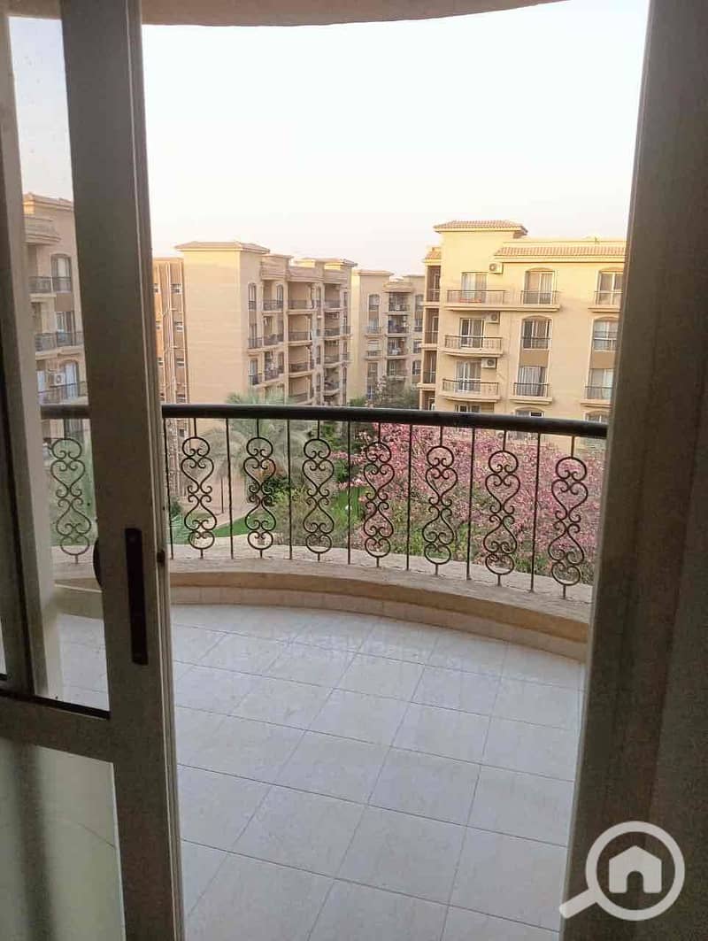 2 d543ff6b-9675-4026-9a97-61af12aa965f. jpg