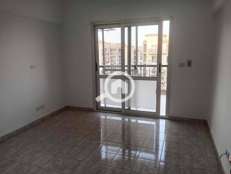 3 2d2efcca-638a-4fee-881e-50afa3d76570. jpg