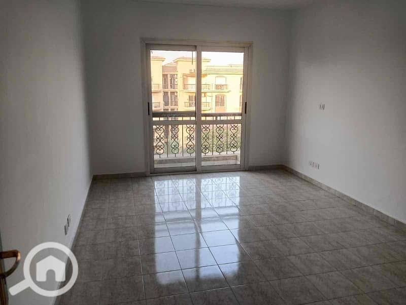 6 ea61f382-f5ef-4d36-a044-6b3ebeb88766. jpg